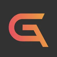 CrowdGen AI