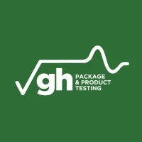 gh Package and Product Testing