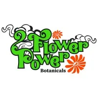 Flower Power Botanicals