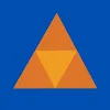 Insuramerica Of Florida, Inc. Insuramerica Of Florida, Inc.