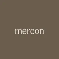 Mercon Developments