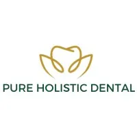 Pure Holistic Dental