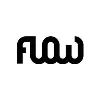 Flow Coffee Limited Flow Coffee Limited
