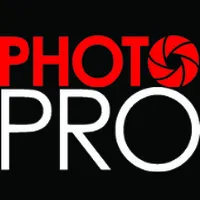 PhotoPro