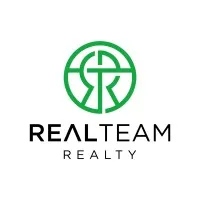 Real Team Realty