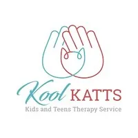 Kool KATTS (Kids And Teens Therapy Service) Kool KATTS (Kids And Teens Therapy Service)