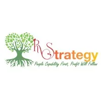 HR Strategy - Headhunting in Vietnam