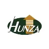 Hunza Group Hunza Group