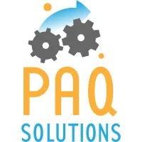 PAQ Solutions PAQ Solutions