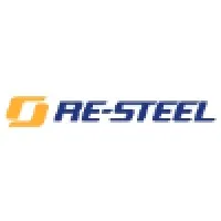 Re-Steel Supply Company