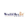 Wealthmax Financial Advisers Private Limited Wealthmax Financial Advisers Private Limited
