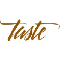 Taste Catering and Event Planning Taste Catering and Event Planning