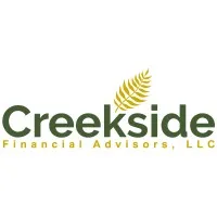 Creekside Financial Advisors