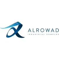 Alrowad Industrial Complex