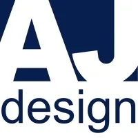 AJ design Consultants AJ design Consultants