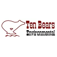 Ten Bears Environmental