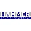 Hammer Land Engineering Hammer Land Engineering