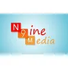N9ine Media N9ine Media