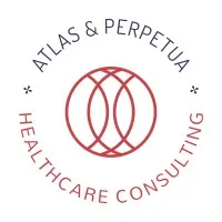 Atlas & Perpetua Healthcare Consulting