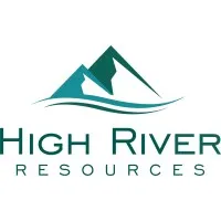 High River Resources High River Resources