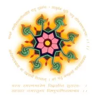 IMPRESSIVE ART INTERIOR