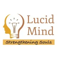 Lucid Mind