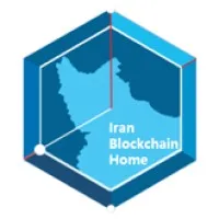 Iran Blockchain Home Iran Blockchain Home