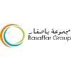 Basaffar Group - مجموعة باصفّار Basaffar Group - مجموعة باصفّار