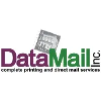 Data Mail, Inc. Data Mail, Inc.