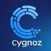 CYGNOZ CYGNOZ
