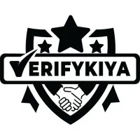 VerifyKiya (Blockwise Solutions Pvt. Ltd.)