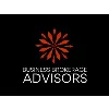 Business Brokerage Advisors Business Brokerage Advisors