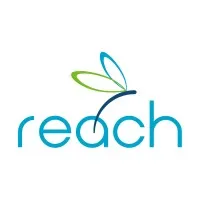 REACH (formerly C.A.S.A.)