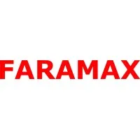 FARAMAX