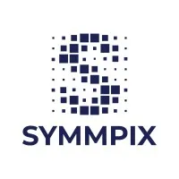 Symmpix