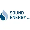 Sound Energy plc Sound Energy plc