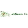 LabSource LabSource