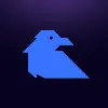 RavenRiskAi RavenRiskAi