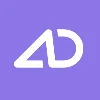 Admitad APAC Admitad APAC