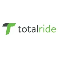 Total Transit Enterprises