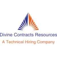 Divine Contracts Resources