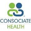 Consociate Health Consociate Health