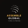 Assemble Global Professional Services (Pty) Ltd Assemble Global Professional Services (Pty) Ltd