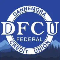 Dannemora Federal Credit Union