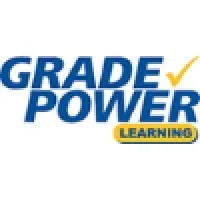 Grade Power Learning Frisco