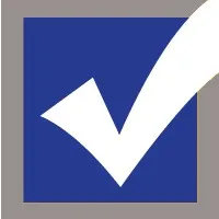 Market Insight Corporation Market Insight Corporation