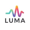 Luma Demand