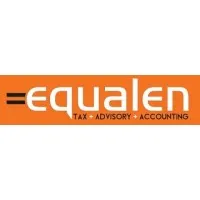 Equalen - Tax, Advisory & Accounting