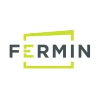 Fermin, LLC
