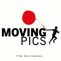MOVINGPICS S.A. MOVINGPICS S.A.